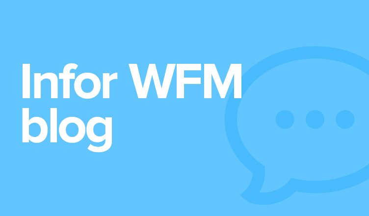 InforWFM (@inforwfm) on Twitter photo Blog Post: The Soul of the #Software - is #workforce management the heart and soul of the business? Hear #Infor's <a href="/scottmorgansphr/">Scott Morgan</a> perspective. ow.ly/hHQ830izs9v Blog Post: The Soul of the #Software - is #workforce management the heart and soul of the business? Hear #Infor's <a href="/scottmorgansphr/">Scott Morgan</a> perspective. ow.ly/hHQ830izs9v