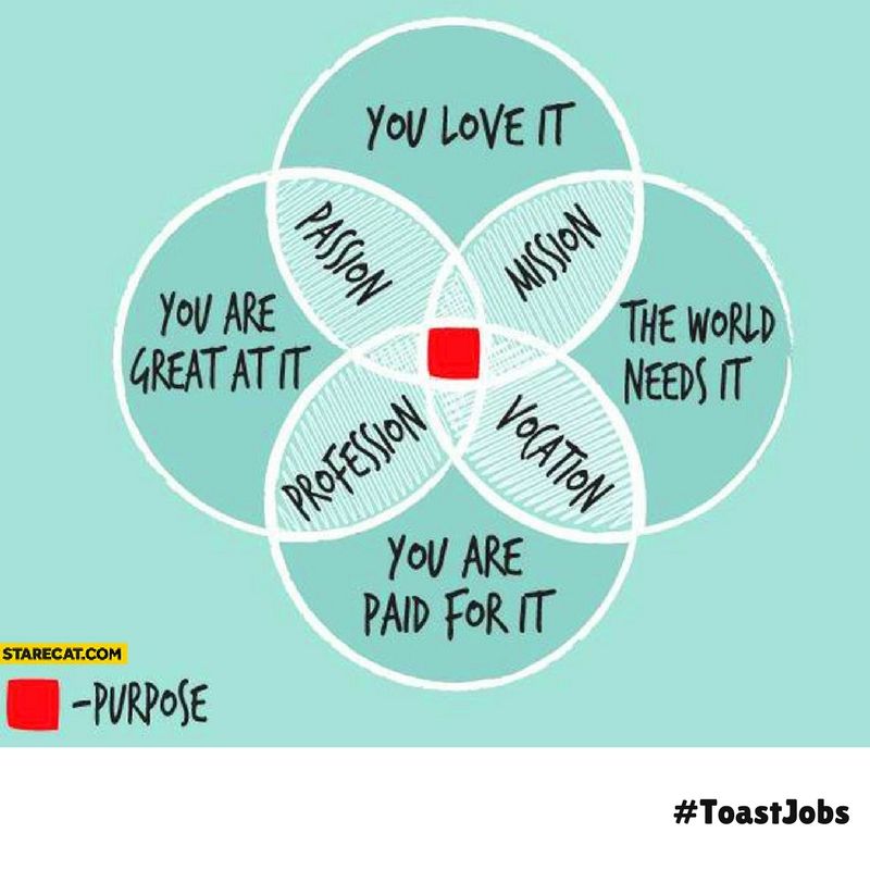 ToastAle's tweet photo. Got that #FridayFeeling?
Join Team Toast and help end #foodwaste beer by beer. We need you to help us become one of the most successful global social enterprises and #craftbeer brands.
https://t.co/hOF8CVJiZT
#ToastJobs #CBR18 https://t.co/Wh5oKIvd3l
