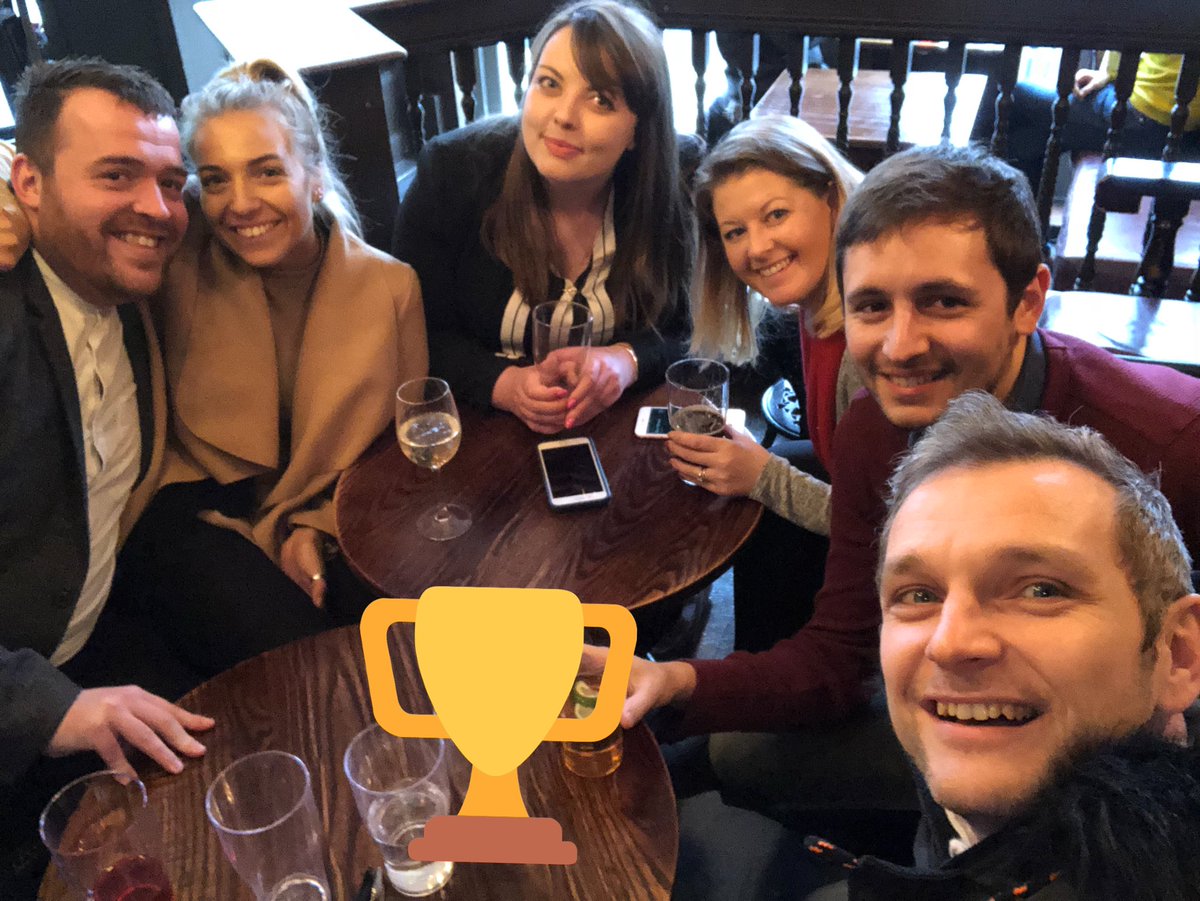 Scott Lumley tweet media