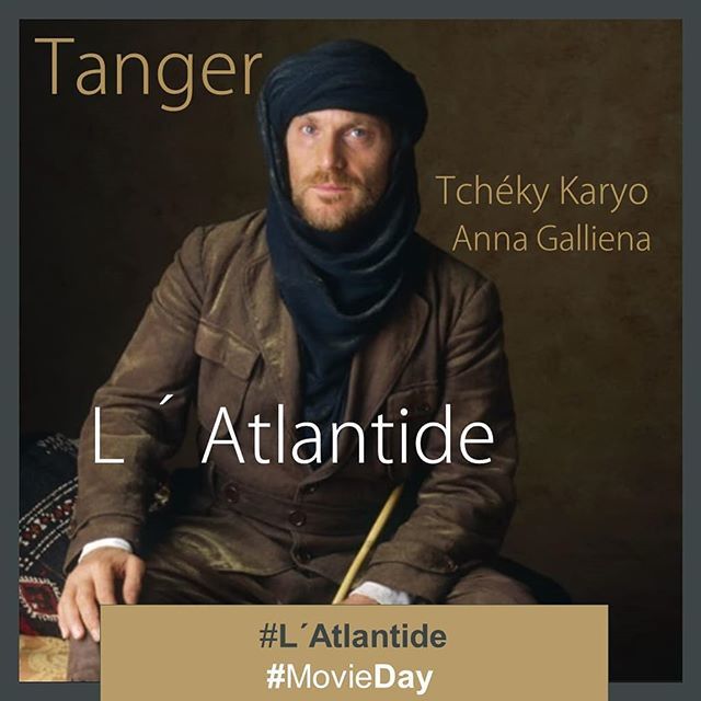 VisitTanger.com tweet media