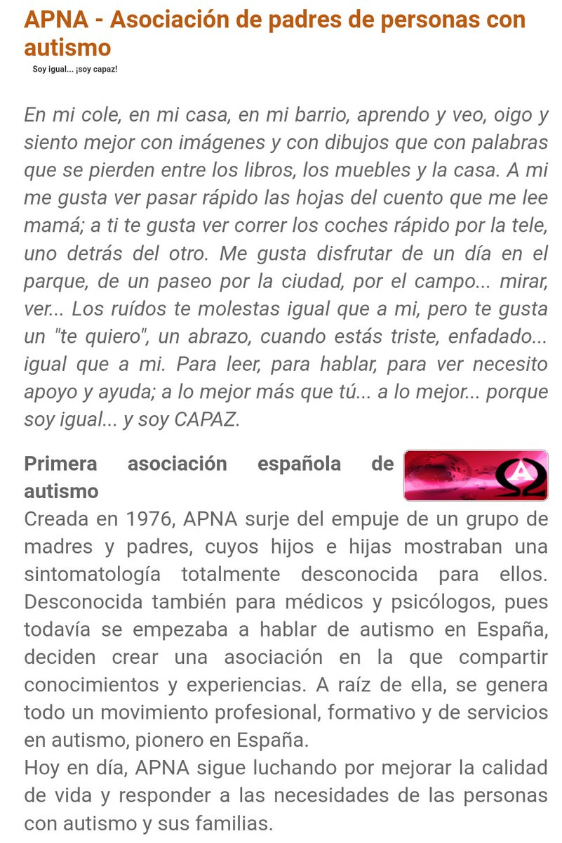 LaMusicaConecta tweet media