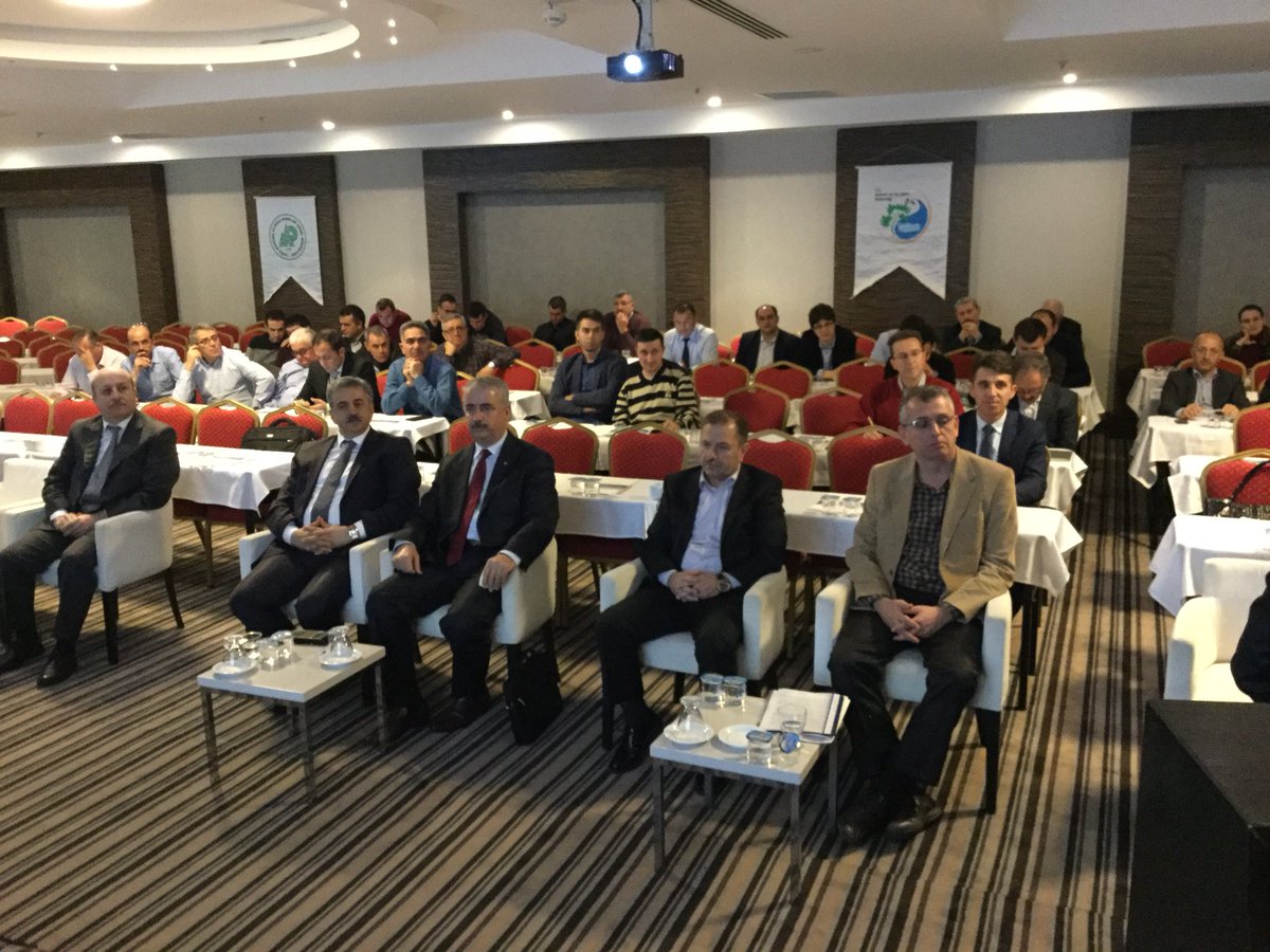 HassasAlanlar's tweet photo. 4. Bölge Müdürlüğümüzün düzenlediği Hizmet İçi Eğitim Programına katılım sağlayarak Daire Başkanlığımız konularını istişare ettik. https://t.co/zINujkOesy