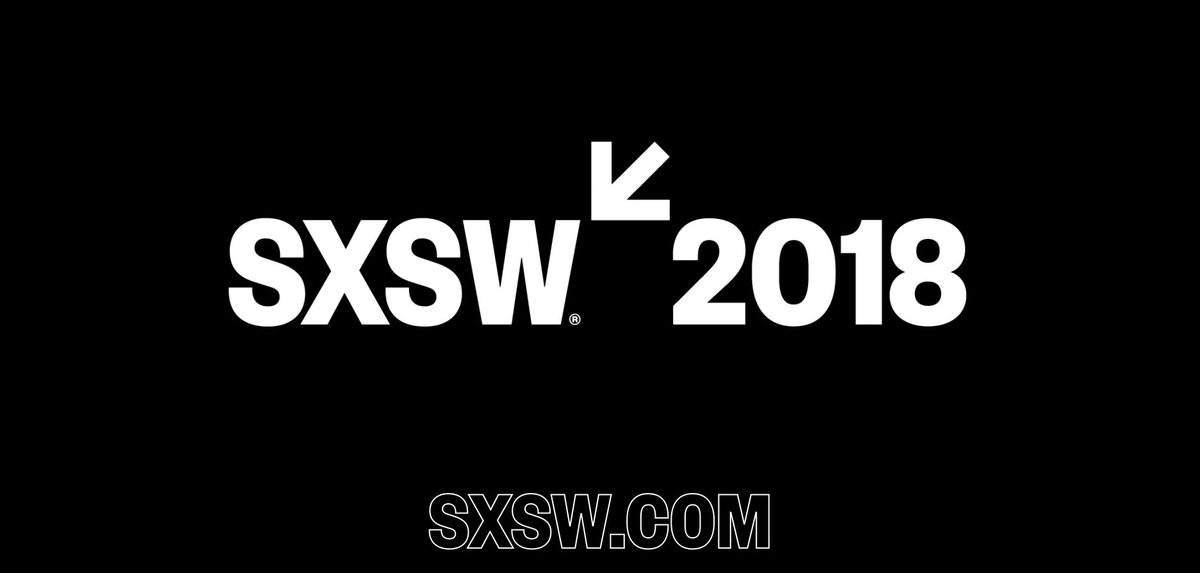 Unit DX &amp; @Ziylo Director <a href="/H_Destecroix/">Harry Destecroix</a> will be speaking at @SXSW 'Building an Ecosystem for Science Startups' with <a href="/anaMflorescu/">Ana Florescu</a> <a href="/DominicFalcao/">Dominic Falcão</a> <a href="/gemmamilne/">Gemma Milne</a> #SXSW2018 
 
See more here - schedule.sxsw.com/2018/events/PP…