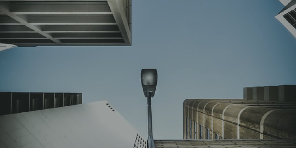 ElecTest's tweet image. #LED street lights could save councils £200m a year, campaigners say from ow.ly/GKdC30ixZMg #StreetLighting #LEDEngineering