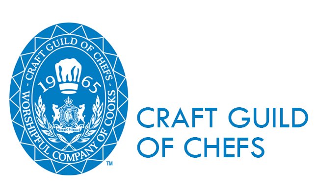 KSH Management (@kshmanagement) on Twitter photo Clare Smyth <a href="/CorebyClare/">Core Restaurant</a> , <a href="/philiphoward8/">philip howard</a> <a href="/ElystanStreet/">Elystan Street</a> and <a href="/claudebosi/">Claude Bosi</a> <a href="/bibendumSW3/">Bibendum Restaurant</a> shortlisted for New Restaurant of the Year by <a href="/Craft_Guild/">Craft Guild of Chefs</a> ow.ly/DjSd30ixgx3 Clare Smyth <a href="/CorebyClare/">Core Restaurant</a> , <a href="/philiphoward8/">philip howard</a> <a href="/ElystanStreet/">Elystan Street</a> and <a href="/claudebosi/">Claude Bosi</a> <a href="/bibendumSW3/">Bibendum Restaurant</a> shortlisted for New Restaurant of the Year by <a href="/Craft_Guild/">Craft Guild of Chefs</a> ow.ly/DjSd30ixgx3