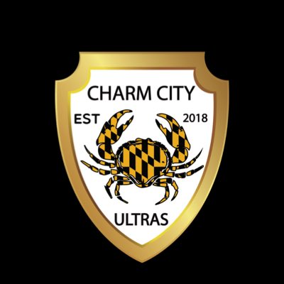 Someone who actually knows what they are doing designed our  #NewProfilePic