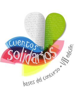 ¡Solo quedan 5 días! Abierta la convocatoria de la VII edición del #concurso #CuentosSolidarios, promovido por la <a href="/ULPGC/">ULPGC</a> y @fmguanarteme, hasta el 28/02. ¡Infórmate y participa! fundacionmapfreguanarteme.org/guanarteme/con… …