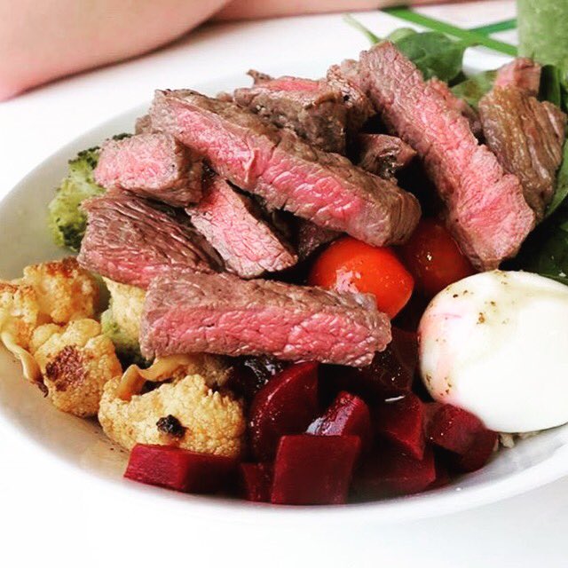 Body Fuel Cafe tweet media