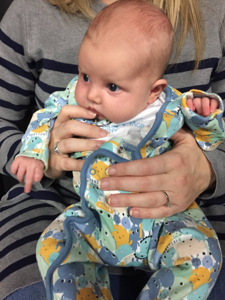 Somerset Youth Dance Company tweet media