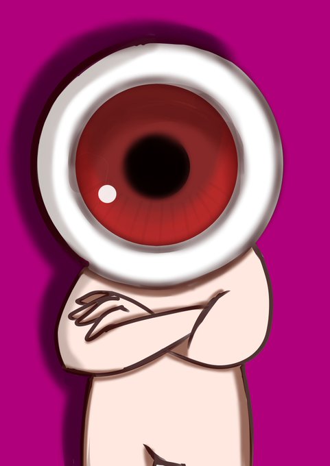 おやじのtwitterイラスト検索結果 おやじのtwitterイラスト検索結果