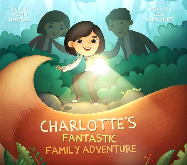 How about trying out our new book, A Fantastic Family Adventure (the most personalised book ever made) this weekend..? Create and preview your own entire book here and see what you think: wondrousink.com/preview/family… Have a wondrous weekend! #ChildrensBooks #WorldBookDay2018