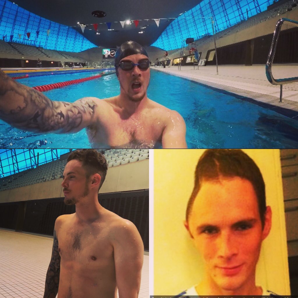 David O'Mahoney (@david_omahoney) on Twitter photo Its not how many times you get knocked down that counts in life....its how many times you get up! Development for <a href="/WeAreInvictus/">Invictus Games Foundation 💛🖤</a> is coming along perfectley thanks to <a href="/NaomiDepeza/">Naomi DePeza</a> <a href="/gllsf/">GLL Sport Foundation</a> Its not how many times you get knocked down that counts in life....its how many times you get up! Development for <a href="/WeAreInvictus/">Invictus Games Foundation 💛🖤</a> is coming along perfectley thanks to <a href="/NaomiDepeza/">Naomi DePeza</a> <a href="/gllsf/">GLL Sport Foundation</a>