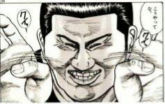 レッドキング Na Tviteru この2人組好きって人rt50超えると予想してもいいですか たぶん これも越えるの無理だと思いますが貼っておきます 殺し屋１の双子 二郎 三郎