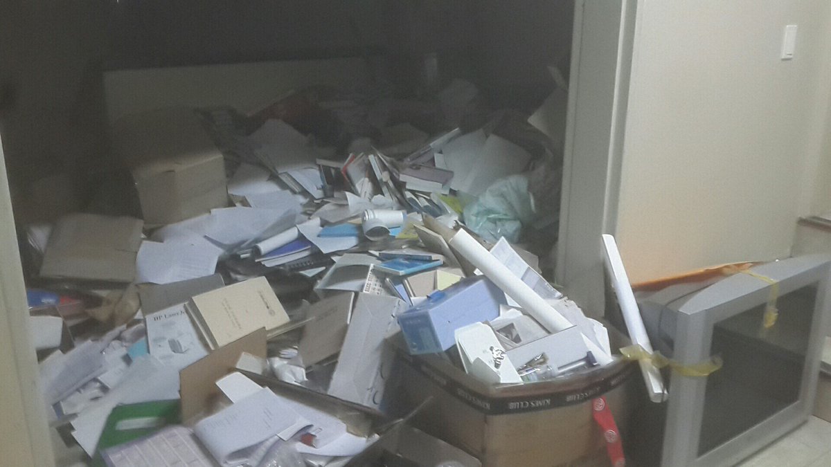 동장군은 얼마나 추웠을까 tweet media