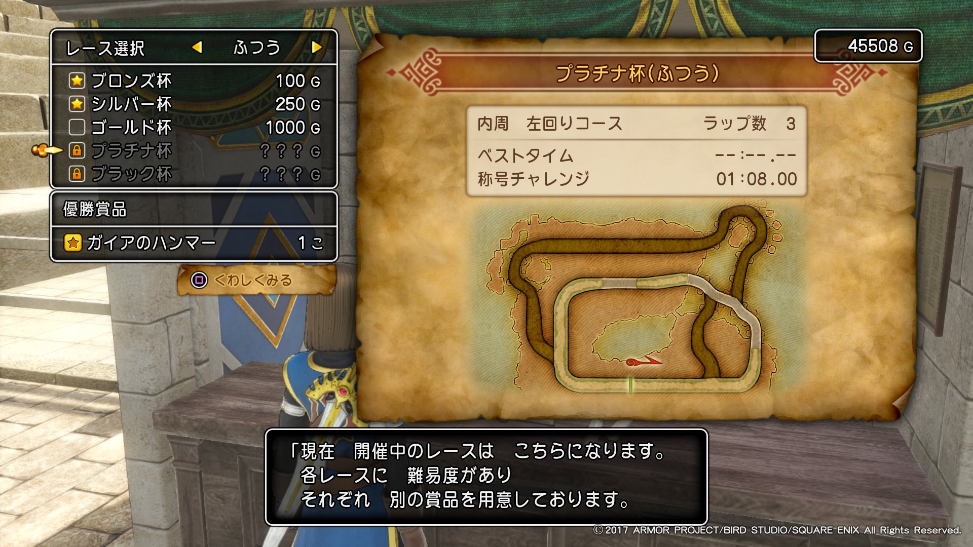在 Twitter 上查看 Kuzunoha224 的推文 Twitter 在 Twitter 上查看 Kuzunoha224 的推文 Twitter