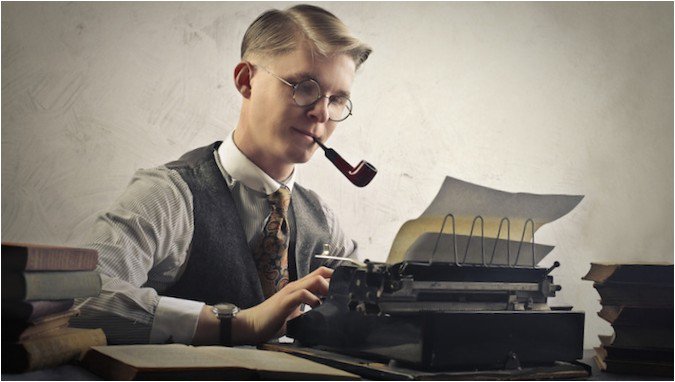 Courseworks4U's tweet image. Understanding crime and learning about effective ways of managing it are major themes in each criminology essay
coursework4u.co.uk/criminology-es…
#criminologyessay #criminologyessayuk