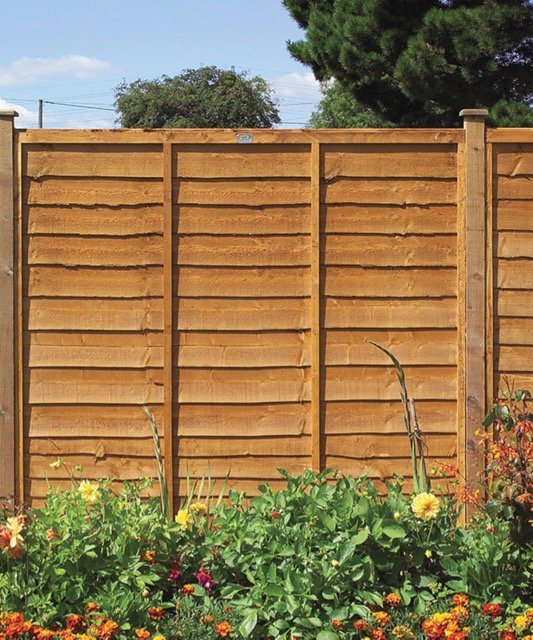 Eaton's Fencing tweet media