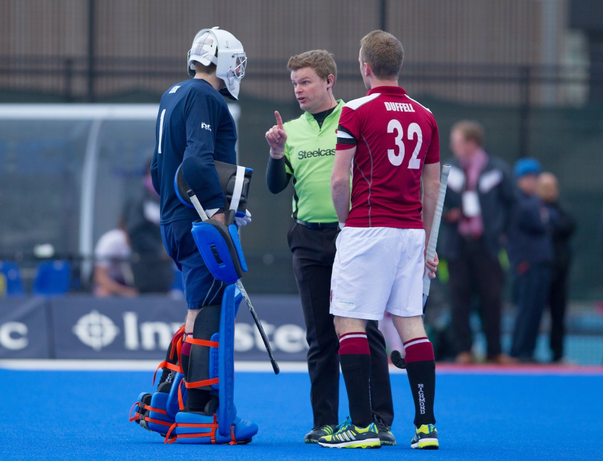 EH Umpiring tweet media