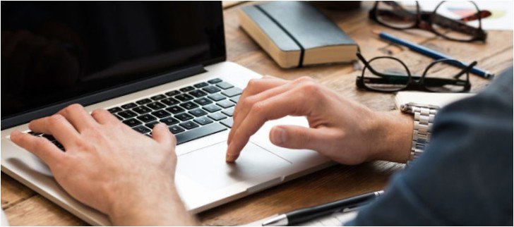 Courseworks4U's tweet image. The writing of GCSE course work requires specific academic skills and abilities pertaining to the analysis of facts, comparison
coursework4u.co.uk/gcse-coursewor…
#GCSEHistory #GCSEMaths #GCSE #gcsecoursework #gcseuk