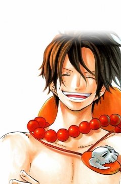 ワンピースエースのtwitterイラスト検索結果 ワンピースエースのtwitterイラスト検索結果