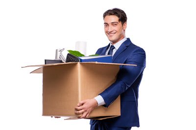goldlamm's tweet photo. Warum auch in der digitalisierten Arbeitswelt Mitarbeiter Ihrem #Chef kündigen und nicht den Job https://t.co/4xPSvhMpbi von @CosettimCosetti manchmal kündigt man auch den Kollegen... #Führung #Unternehmenskultur #kündigung https://t.co/aRqGBFsqLh