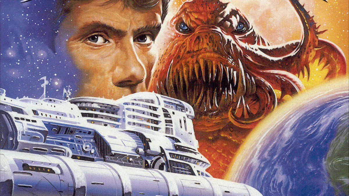 erlan_diercule's tweet photo. Stardock Counter-Sued for Copyright Theft by Star Control Creators https://t.co/ldZs3beGA2  #TimBeta #SDV https://t.co/bqZvOVuSE6