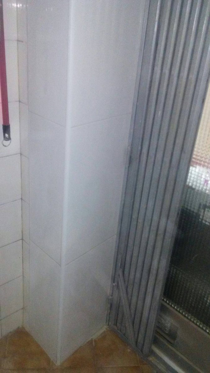 Especialidad en localización de filtraciones, pruebas de estanqueidad, fugas de agua, etc... Reparacion y reposición de materiales #filtraciones  #humedades  #fugas #valencia. Sustitución de tramo afectado bajante en barrio malilla @CAATValencia <a href="/CAFValencia/">CAF Valencia-Castellón</a> <a href="/RProfinkas/">Rubén Tebar PROFINKAS</a>