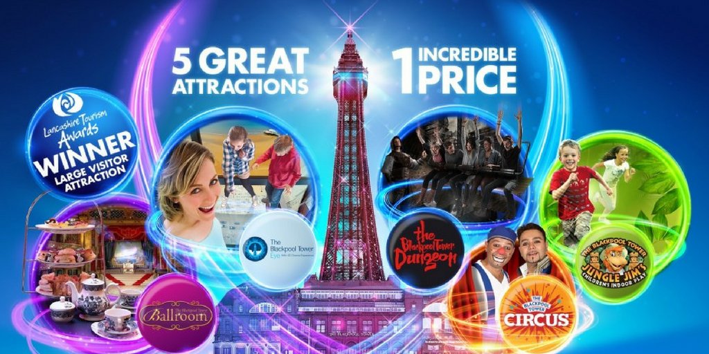 TheDrum's tweet photo. .@wearecube3 handed digital & creative brief for @TheBplTower https://t.co/oLclLJYcD0 https://t.co/z3cH0N0RQd