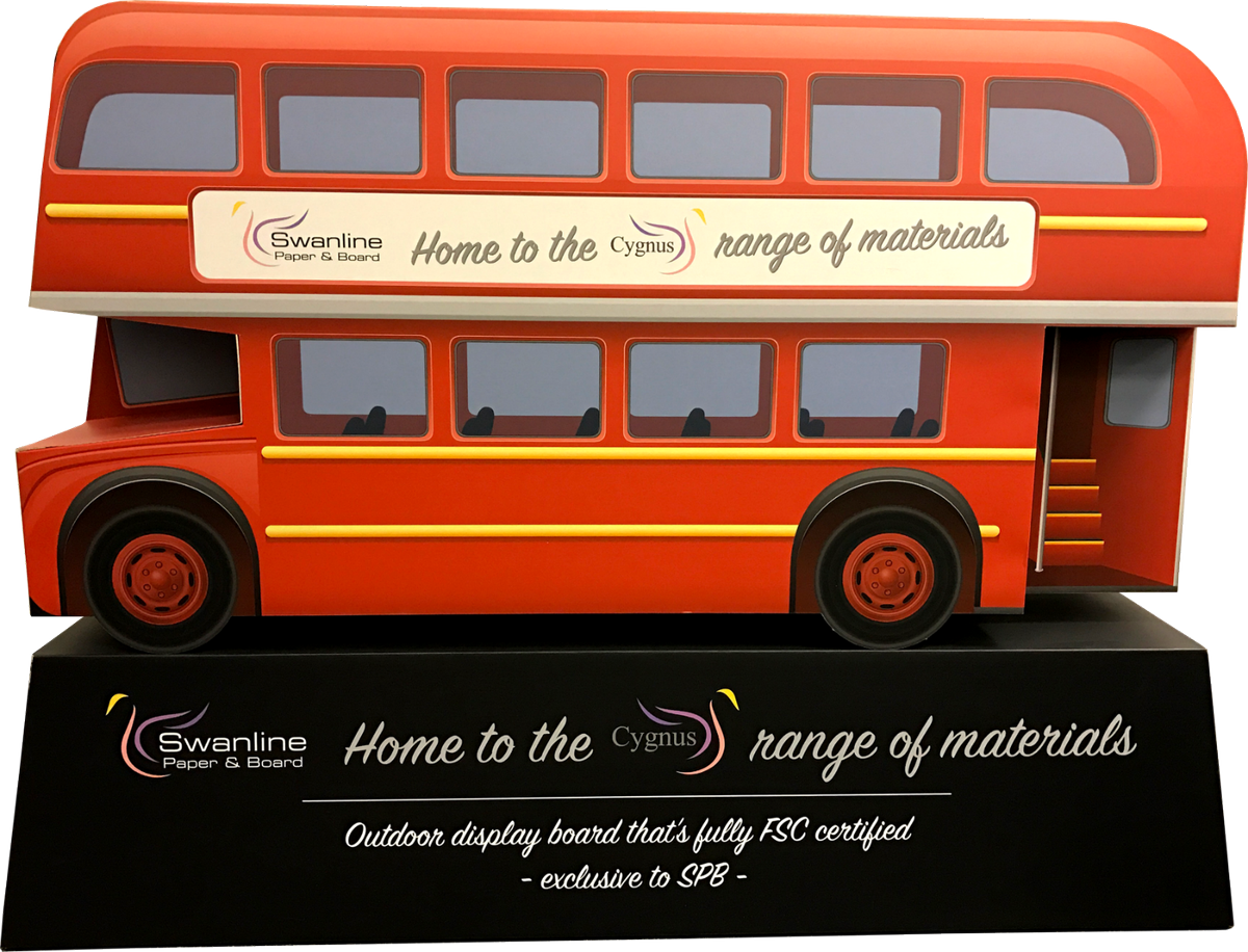 One of our latest innovations the Cygnus #Outdoor #Display takes outdoor #signage to another level! Discover how: ow.ly/vHyb30ipXga