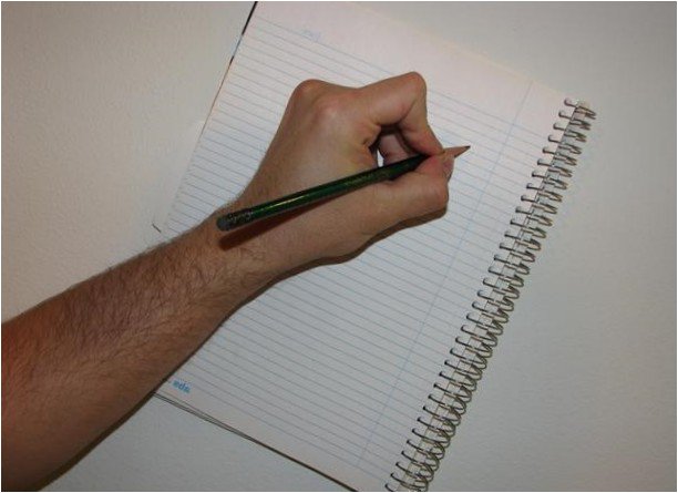 Courseworks4U's tweet image. When you begin a course in nursing, the institution will expect you to perform in both your nursing essays and vocational training
coursework4u.co.uk/nursing-essay/
#Nursingessay #Nursing