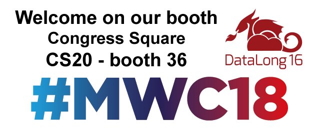 DataLong16 tweet media