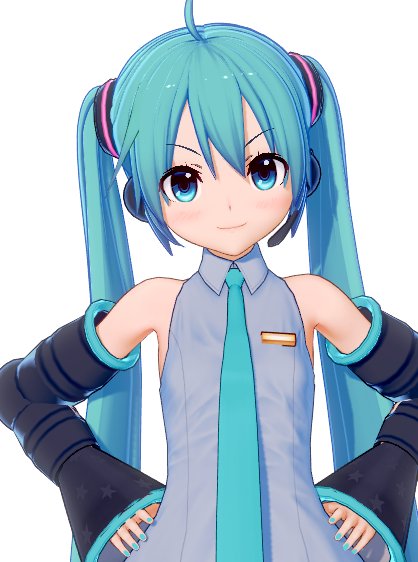 にら's tweet - "初音ミクばっか作ってる " - Trendsmap - 418 x 562 jpeg 44kB