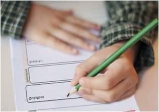 Courseworks4U's tweet image. Any time when students are writing a speech, they must be confident that the structure and all of the references are the best for their audience
coursework4u.co.uk/speech-writing…
#speech #speechwriting #speechservice