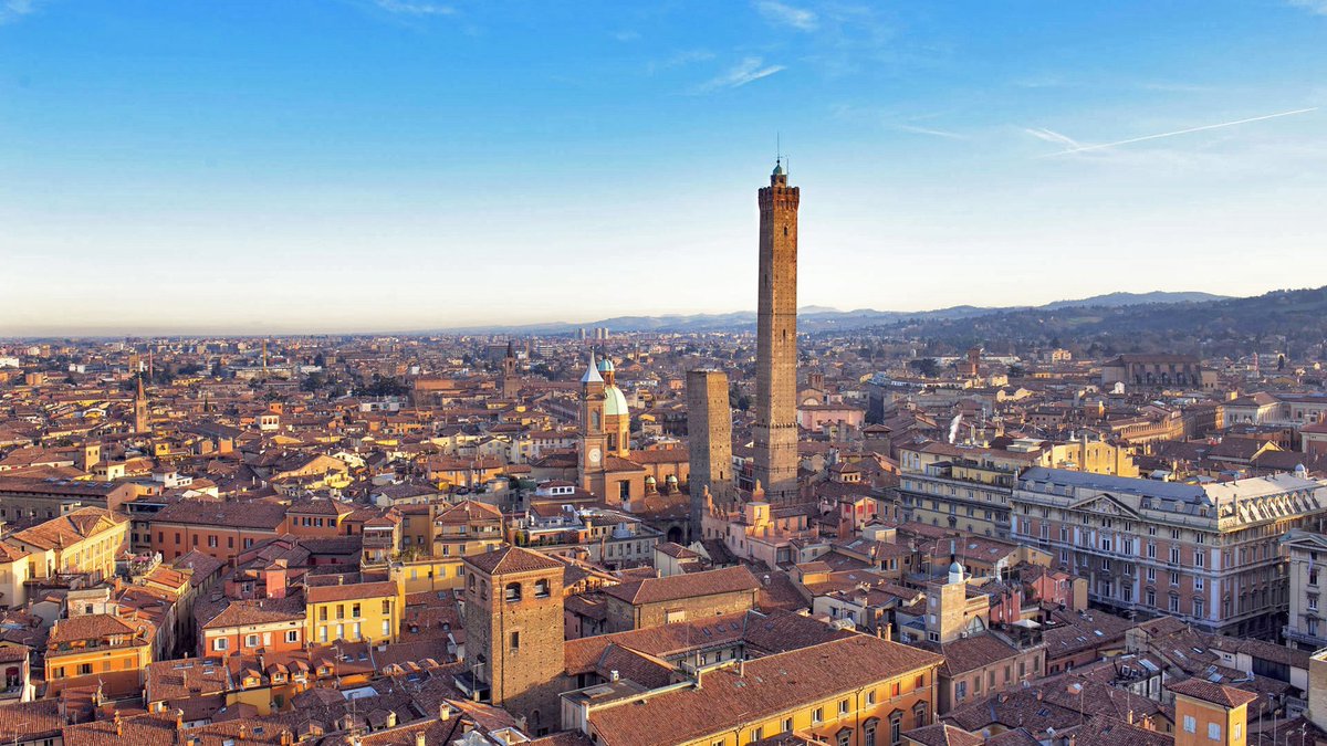 ERTourism's tweet photo. 10 good reasons to come #inEmiliaRomagna: https://t.co/Uoee6fkazG … | #FoodValley #MotorValley #IlikeItaly https://t.co/asKyqde9sq