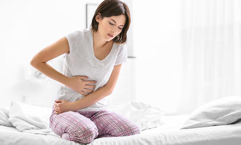 Actafarma_com's tweet photo. Sabías que...? 🤔
Dolor abdominal, estreñimiento y/o diarrea, sensación de hinchazón, flatulencias...  Podrías tener Síndrome del Colon Irritable y no saberlo. 
Más info 👉 https://t.co/qYkjilAO5z https://t.co/3bBYYynSKt