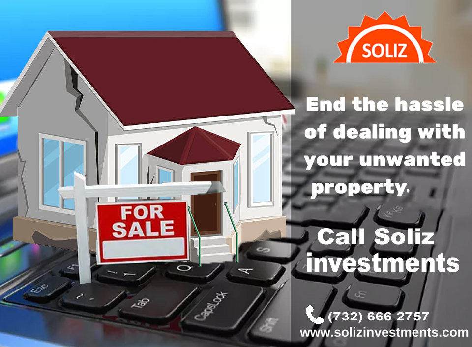 solizinvestment's tweet photo. Do you need to sell your damaged house quickly? We're your local real estate investor that will make you an “All-cash” offer on your property within hours of you calling us.
contact us - https://t.co/LG6DtJ5IeC
#Damagedproperty #realestate #Homebuyer https://t.co/NkXS0bQpDr