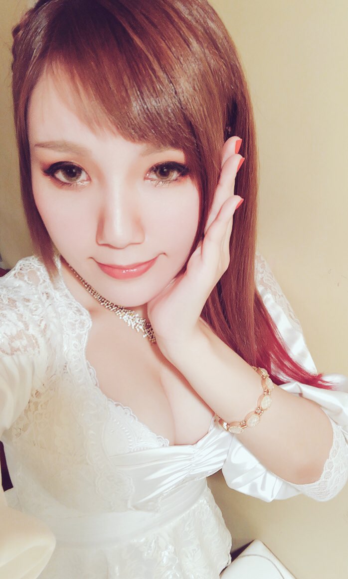 RE-AWAKENING FROM ABYSS LIVE2018ありがとうございました‼️満杯のDuo