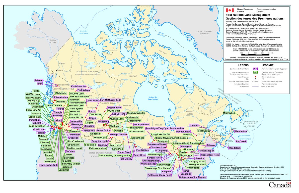 map-of-canada-reserves-maps-of-the-world