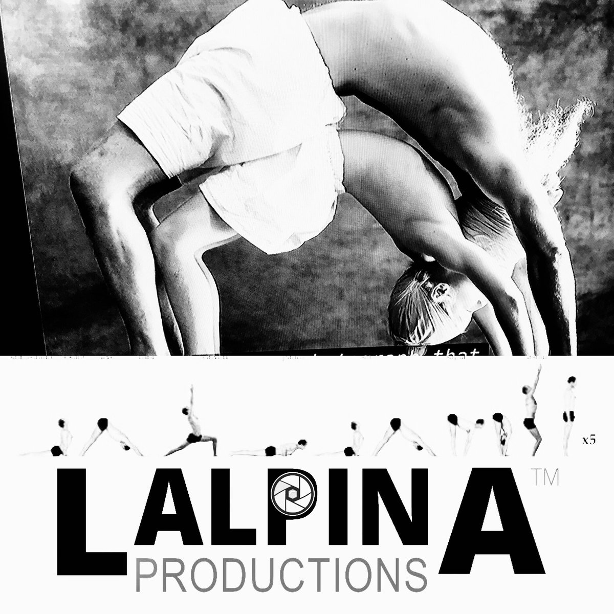 lalpinawater's tweet photo. #work #alhydro #lalpinawater #lalpinaproductions #ashtanga #film https://t.co/0HM3Ian9RO