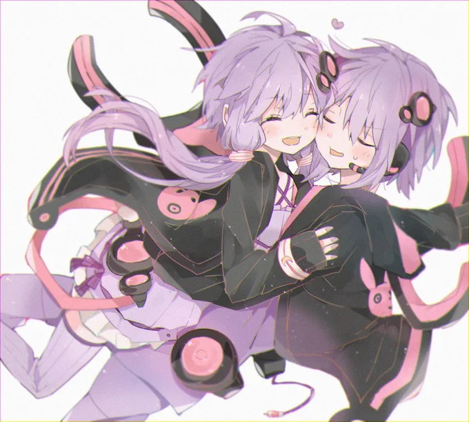 昔の絵に加工する遊び 