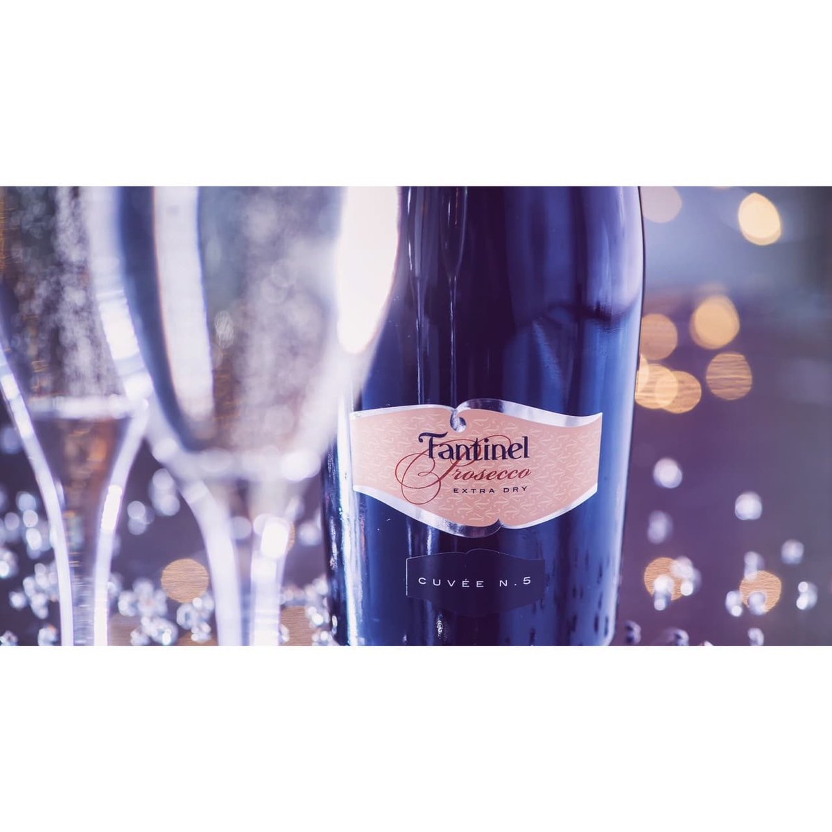 The Encore Pub tweet media