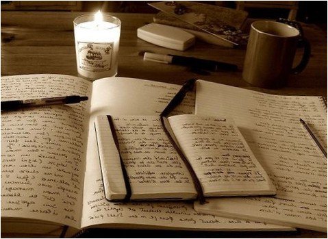 Courseworks4U's tweet image. Our custom business writing service will assist if university or college students require help with the assignment on business
coursework4u.co.uk/business-writi…
#businessservice #businesshelpuk #businesshelp