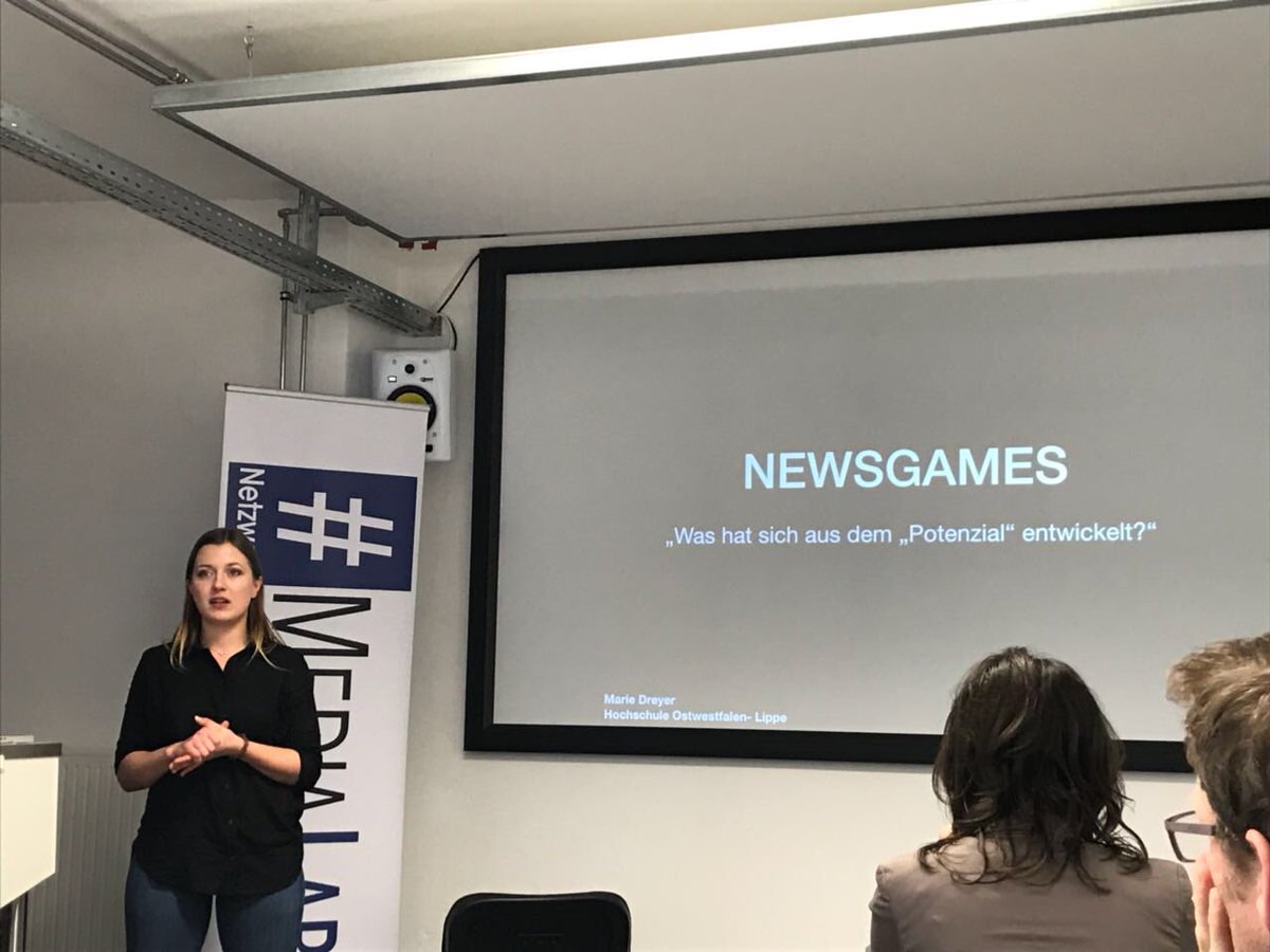 MoReKonferenz (MoReKonferenz) Twitter