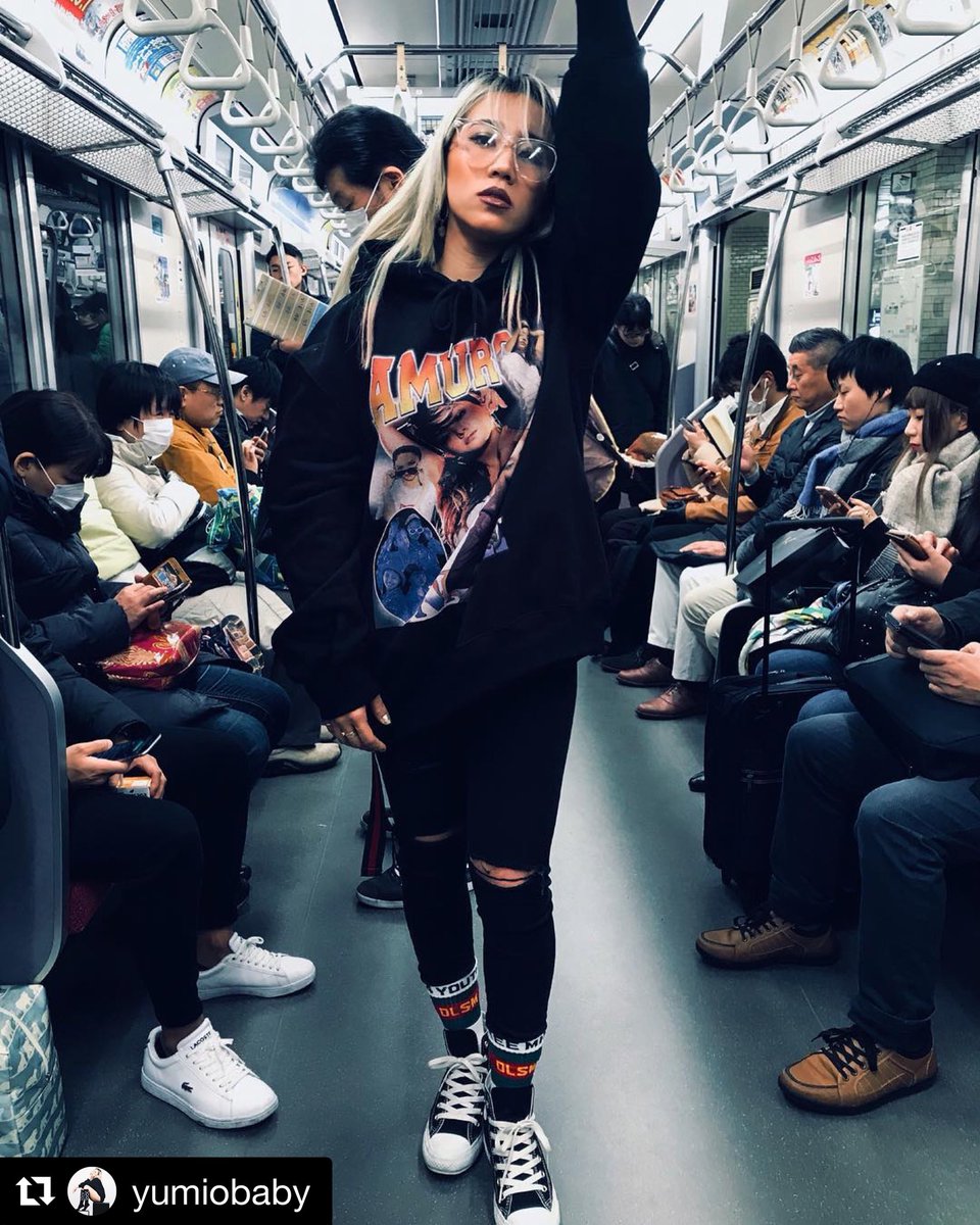 DUALISM_OFFICIAL على X:  