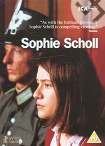 JulainW's tweet photo. Free online resources for the German film SOPHIE SCHOLL
https://t.co/IJHNdypZAe
#worldonlinecinema #zzGer #mfltwitterati https://t.co/h9GdZKQZeJ