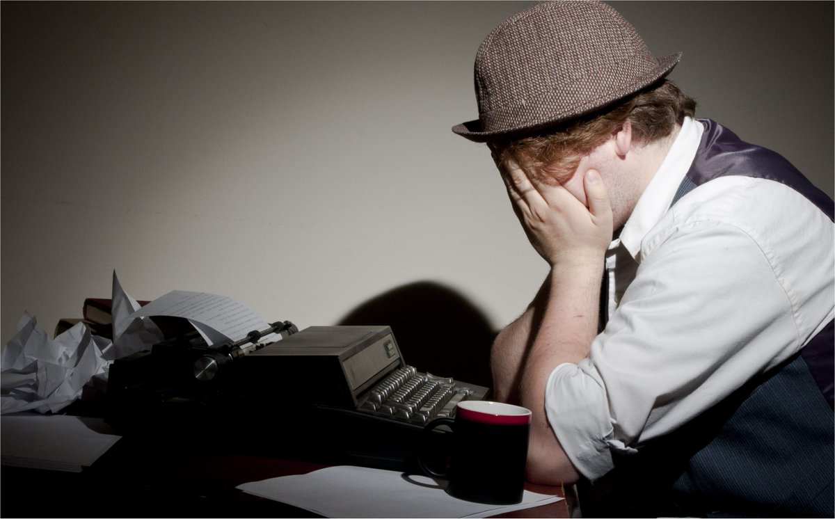 Courseworks4U's tweet image. If you are hoping to follow a career in accounting or take a more advanced qualification, it is essential to make your accounting essays engaging and informed
coursework4u.co.uk/accounting-ess…
#Accounting #accountingessay #accountinguk