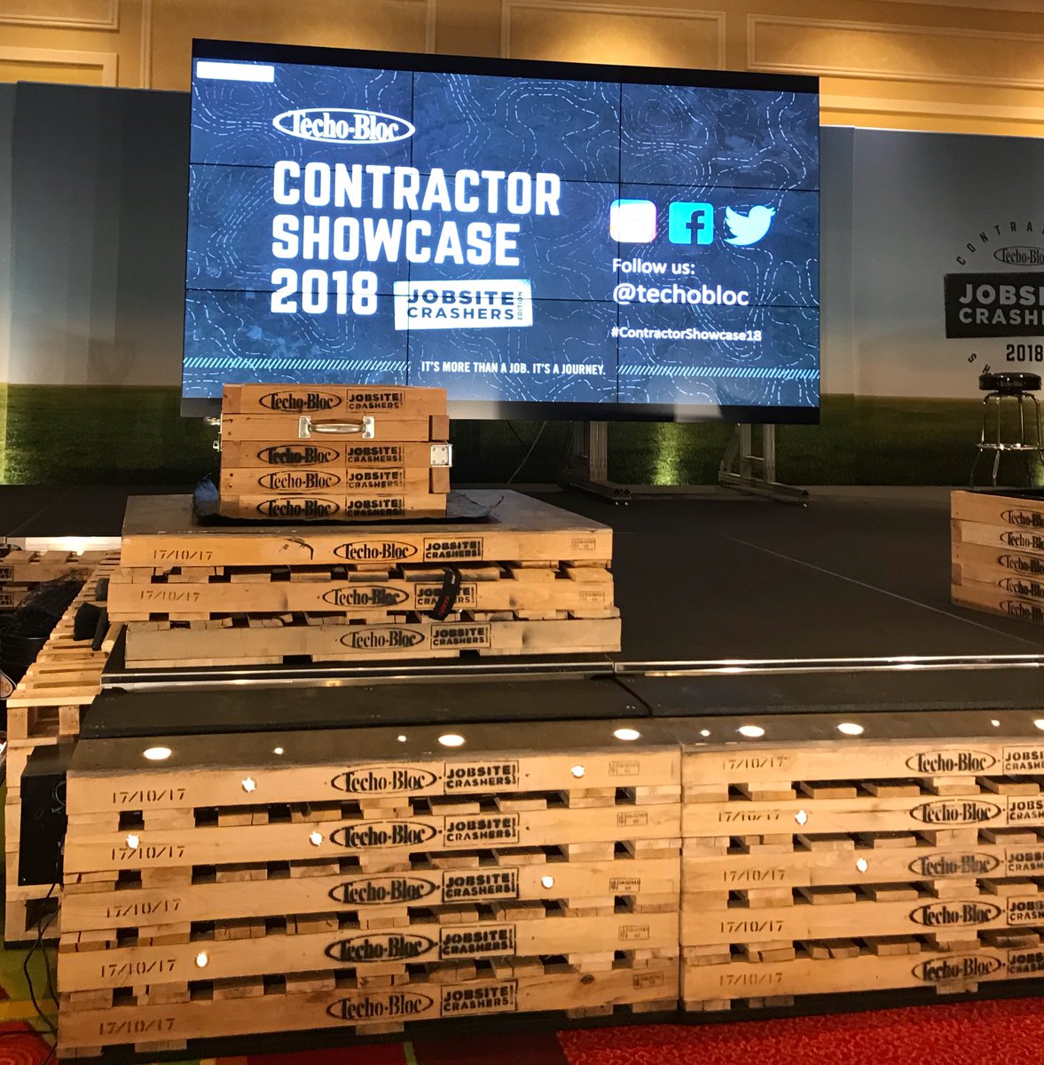 Kevin Moore tweet media