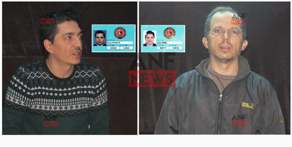 MİT yöneticilerinden 'havuz medyası' itirafları
goo.gl/qzrihg