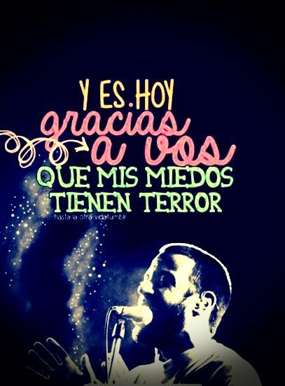 LPDAok's tweet photo. Almagro-Haedo https://t.co/TPoV2Gi4Cn