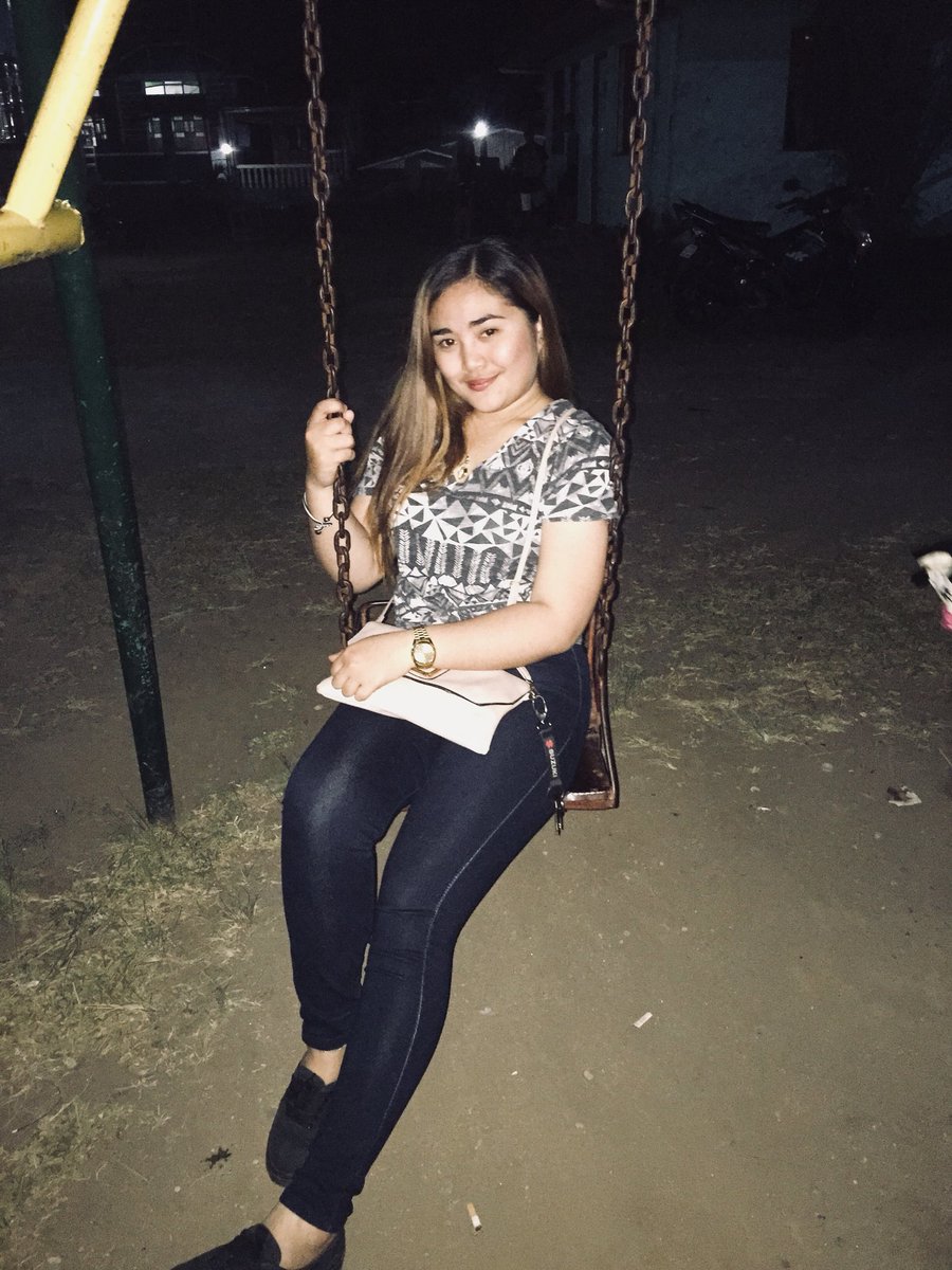 jelly_em's tweet photo. PlayGround ⛳️ https://t.co/6PYQ2yxkRF